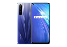 Realme_6_1.jpg