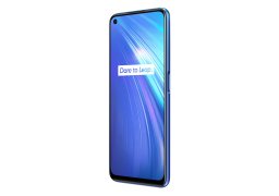 Realme_6_2.jpg