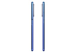 Realme_6_3.jpg