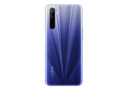 Realme_6_4.jpg