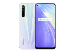 Realme_6_5.jpg