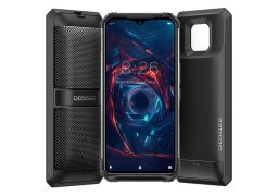 Doogee_s95_1.jpg