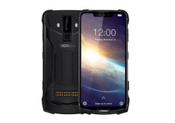 Doogee_s90c_1.jpg