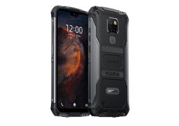Doogee_s68_pro_1.jpg