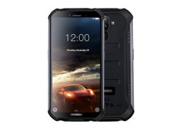 Doogee_s40_lite_1.jpg