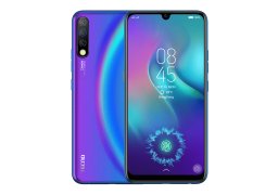 Tecno_camon_12_pro_1.jpg