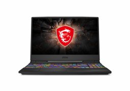 Msi_gl65_leopard_10sdk_1.jpg