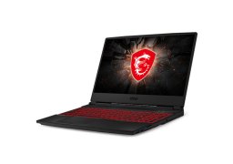 Msi_gl65_leopard_10sdk_2.jpg
