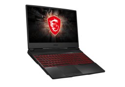 Msi_gl65_leopard_10sdk_3.jpg