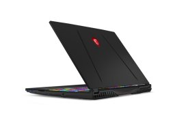 Msi_gl65_leopard_10sdk_5.jpg