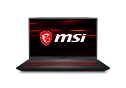 Msi_gf75_thin_10ser_1.jpg