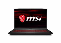 Msi_gf75_thin_10sdk_1.jpg