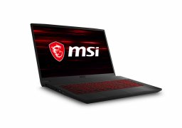 Msi_gf75_thin_10sdk_2.jpg