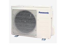 Panasonic_s_25pu1h5_3.jpg