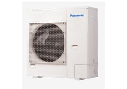 Panasonic_s_40pu1h5_3.jpg