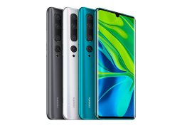 Xiaomi_mi_note_10_1.jpg
