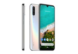 Xiaomi_mi_a3_1.jpg