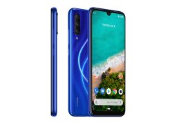 Xiaomi_mi_a3_2.jpg