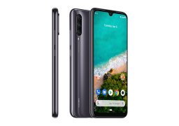 Xiaomi_mi_a3_3.jpg