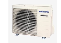 Panasonic_cs_s24mb4zw_3.jpg