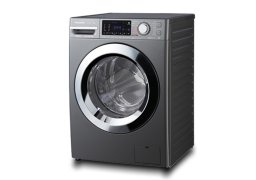 Panasonic_na_v10fx1lvt_1.jpg