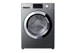 Panasonic_na_v90fx1lvt_1.jpg