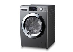 Panasonic_na_v90fx1lvt_2.jpg
