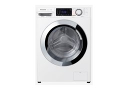 Panasonic_na_v10fg1wvt_1.jpg
