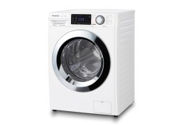 Panasonic_na_v10fg1wvt_2.jpg