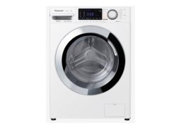 Panasonic_na_v90fg1wvt_1.jpg