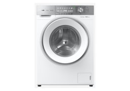 Panasonic_na_120vg6wv2_1.jpg