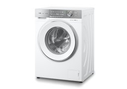 Panasonic_na_120vg6wv2_2.jpg