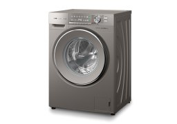 Panasonic_na_29vx6lv2_1.jpg
