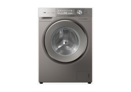 Panasonic_na_29vx6lv2_2.jpg