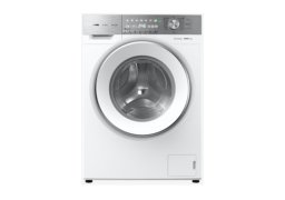 Panasonic_na_129vg6wv2_1.jpg