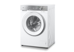 Panasonic_na_129vg6wv2_2.jpg
