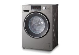 Panasonic_na_128vx6lv2_1.jpg