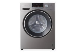 Panasonic_na_128vx6lv2_2.jpg