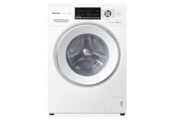 Panasonic_na_128vg6wv2_1.jpg