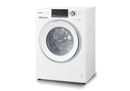 Panasonic_na_128vg6wv2_2.jpg