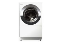Panasonic_na_d106x1wvt_1.jpg