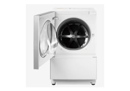 Panasonic_na_d106x1wvt_2.jpg