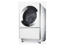 Panasonic_na_d106x1wvt_3.jpg