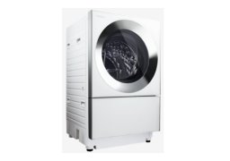Panasonic_na_d106x1wvt_4.jpg