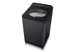 Panasonic_na_fd12vr1bv_2.jpg