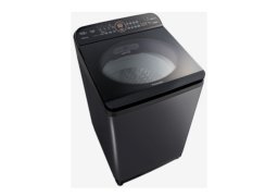 Panasonic_na_fd12vr1bv_3.jpg