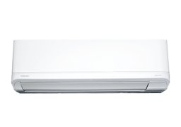 Toshiba_ras_h13j2kcvrg_v_1.jpg