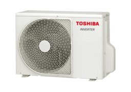 Toshiba_ras_h13j2kcvrg_v_3.jpg