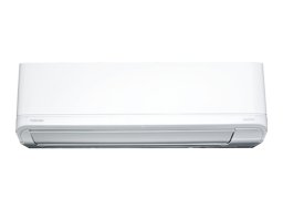 Toshiba_ras_h10j2kcvrg_v_1.jpg