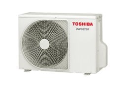 Toshiba_ras_h10j2kcvrg_v_3.jpg